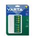 VARTA MULTI CHARGER