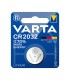 BL.1 PILA LITIO VARTA CR2032 3V