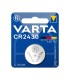 BL.1 PILA LITIO VARTA CR2430 3V