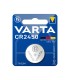 BL.1 PILA LITIO VARTA CR2450 3V