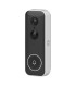 YALE SMART VIDEO DOORBELL