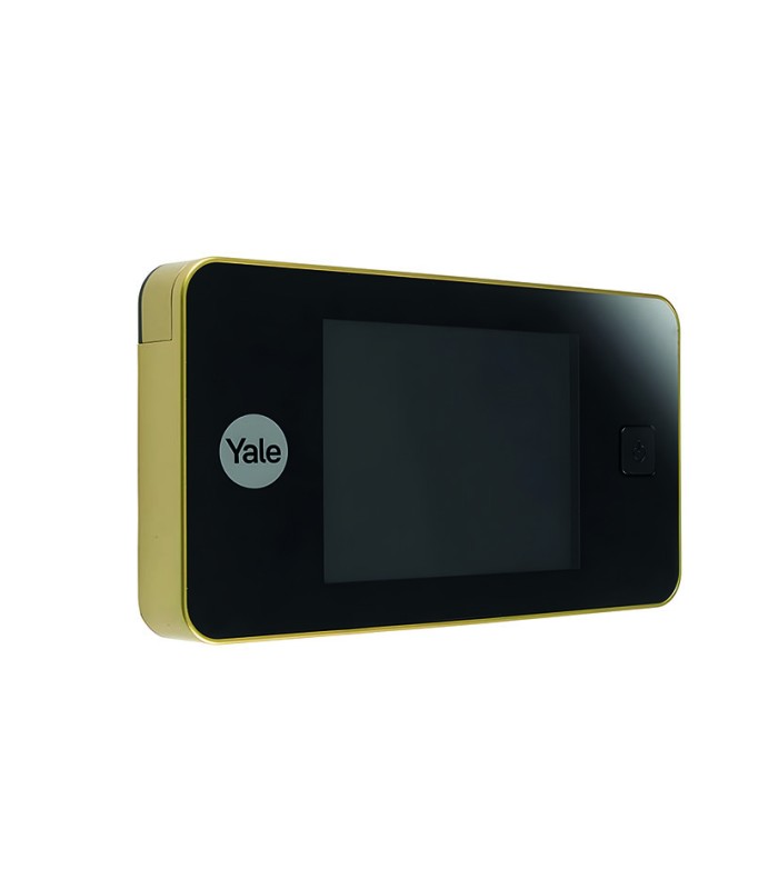 MIRILLA STD DORADA VISUAL