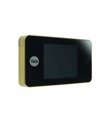 MIRILLA STD DORADA VISUAL