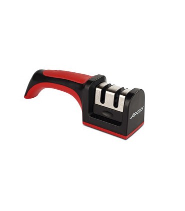 AFILADOR DE CUCHILLOS 610600 ARCOS