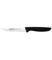 CUCHILLO VERDURAS 110 MM SERIE NIZA