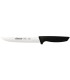 CUCHILLO COCINA 150 MM. SERIE NIZA
