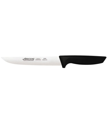CUCHILLO COCINA 150 MM. SERIE NIZA
