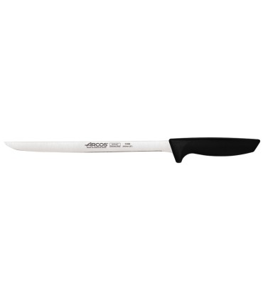CUCHILLO JAMONERO 240 MM. SERIE NIZA