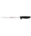 CUCHILLO JAMONERO 240 MM. SERIE NIZA