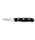 CUCHILLO MONDADOR 80 MM. SERIE MAITRE