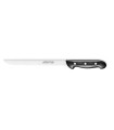 CUCHILLO JAMONERO 240 MM. SERIE MAITRE