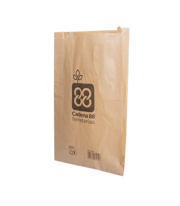 1000 SOBRES 215X70x370MM CADENA88 KRAFFT