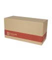 CAJA CARTON CADENA 88 1N 590X259 15 UDS.