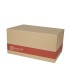 CAJA CARTON CADENA 88 2N 587X387 15 UDS.