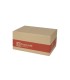 CAJA CARTON CADENA 88 7N 390X290 15 UDS.