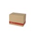 CAJA CARTON CADENA 88 8N 295X195A 15 UDS