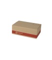 CAJA CARTON CADENA 88 9N 295X195B 15 UDS
