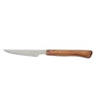 CUCHILLO CHULETERO INOX. M.MAD.11CM