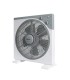 VENTILADOR SUELO HABITEX VTS50
