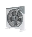 VENTILADOR SUELO HABITEX VTS50