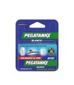 PEGAMENTO EPOXI BLANCO 44ml PEGATANKE