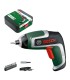 ATORNILLADOR BATERIA 3,6 V IXO 7 BOSCH