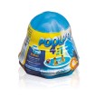 POOLP'O 1-10 M3 - 250 G