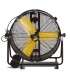 VENTILADOR SUELO IND. GARLAND TURBO 24S