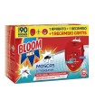 BLOOM MOSQUIT. ELEC.LIQ.1AP+2 REC. MAX