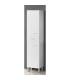 COLUMNA 2P+1C 180X40X30 SPRING BLANCO