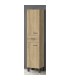 COLUMNA 2P+1C 180X40X30 SPRING ARIZONA
