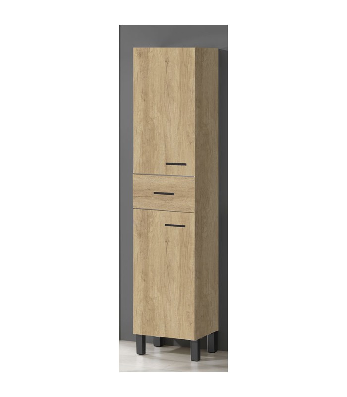 COLUMNA 2P+1C 180X40X30 SPRING ARIZONA
