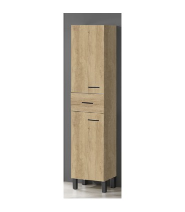 COLUMNA 2P+1C 180X40X30 SPRING ARIZONA