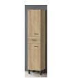 COLUMNA 2P+1C 180X40X30 SPRING ARIZONA