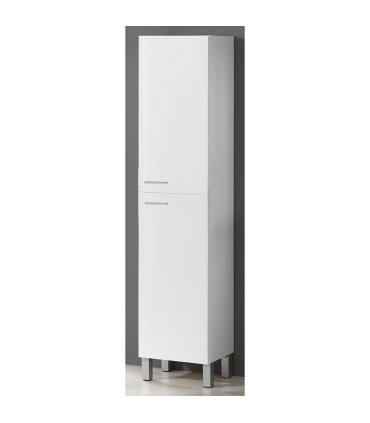 COLUMNA 2P 172X35X30 SPRING BLANCO