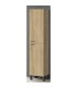 COLUMNA 2P 172X35X30 SPRING ARIZONA