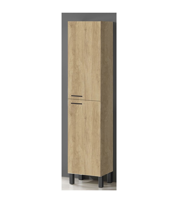 COLUMNA 2P 172X35X30 SPRING ARIZONA