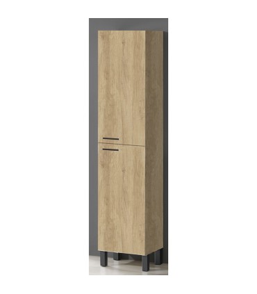 COLUMNA 2P 172X35X30 SPRING ARIZONA