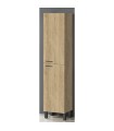 COLUMNA 2P 172X35X30 SPRING ARIZONA