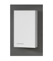 MUEBLE COLGANTE 1P 35X60X21 SPRING BLCO