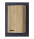 MUEBLE COLGANTE 2P 35X60X21 SPRING ARIZO