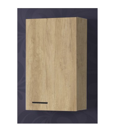 MUEBLE COLGANTE 2P 35X60X21 SPRING ARIZO