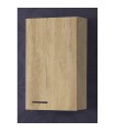 MUEBLE COLGANTE 2P 35X60X21 SPRING ARIZO