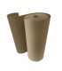 BOBINA CARTON ONDULADO 0.9X10 M