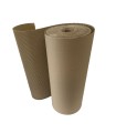 BOBINA CARTON ONDULADO 0.9X10 M