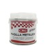 MASILLA METÁLICA 250 GR