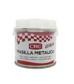 MASILLA METÁLICA 250 GR
