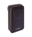 GUARDALLAVES MOD. KEEPER. 80x32xh125 mm.