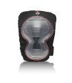 RODILLERAS FLEX RUBI