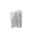 FILM BURBUJAS TRANSPARENTE 1X10 M